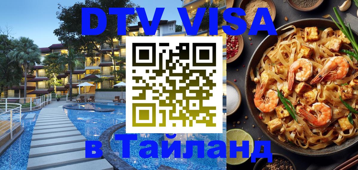 Оформление DTV визы под ключ: стоимость и тарифы, только загранпаспорт - 19.11.2025 